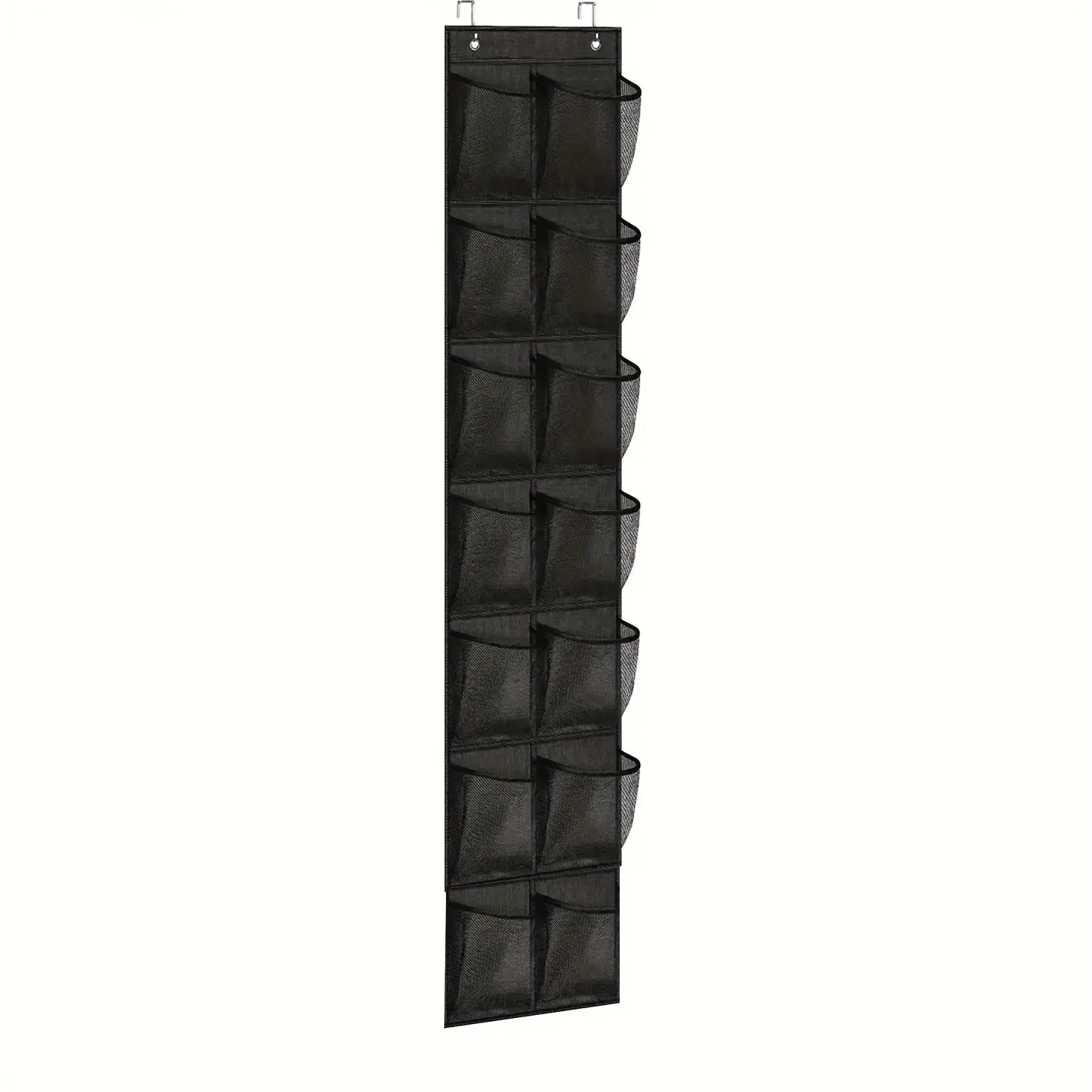 Schoen organizer wand deur polyester