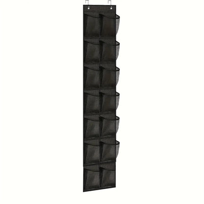 Schoen organizer wand deur polyester