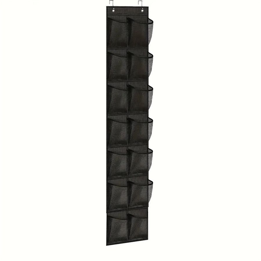 Schoen organizer wand deur polyester