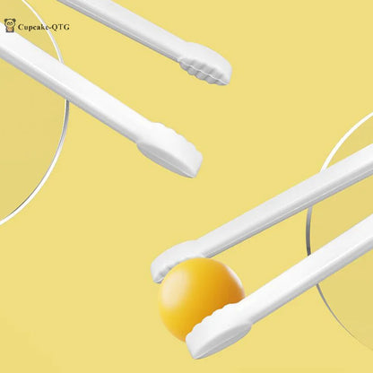 Leer Eetstokjes Kat voor Kinderen