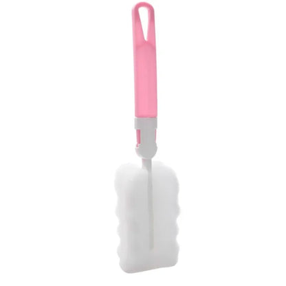 Thermosfles RVS 500 ml