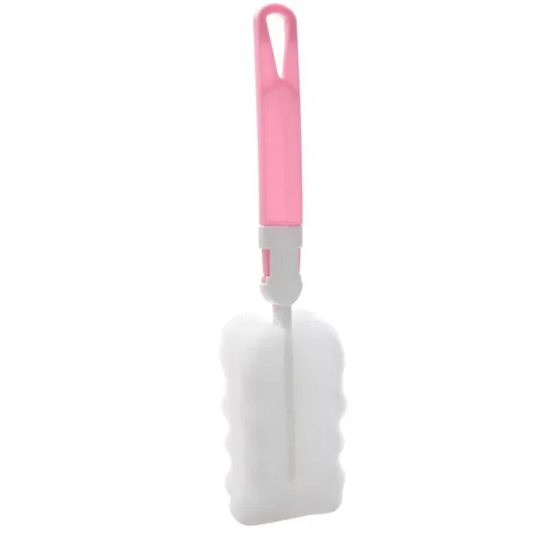 Thermosfles RVS 500 ml