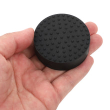 Rubberen Potvoeten voor Plantenbakken