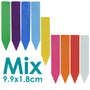 Mix 9.9×1.8cm