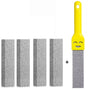YL 1 handle 5 Stones