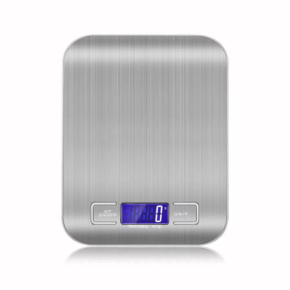 Biologisch afbreekbare bamboe tandenborstelhouder met accessoires