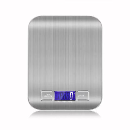 Biologisch afbreekbare bamboe tandenborstelhouder met accessoires