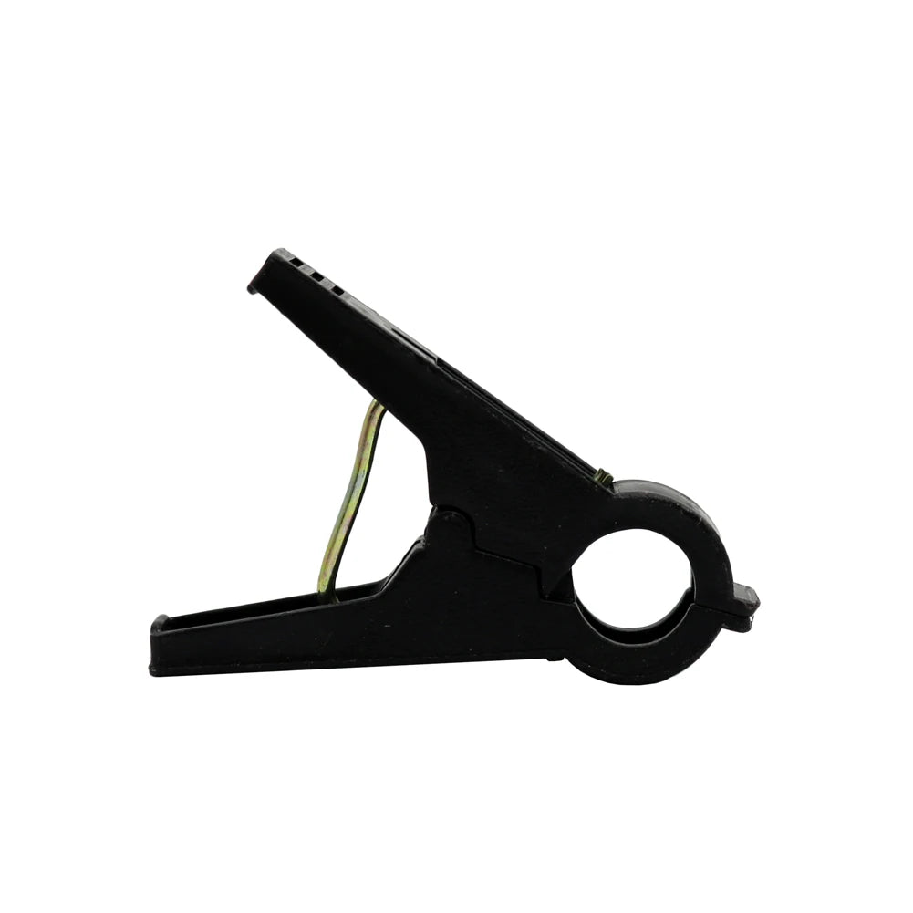 Plantensteun Clips voor Moestuin en Klimplanten