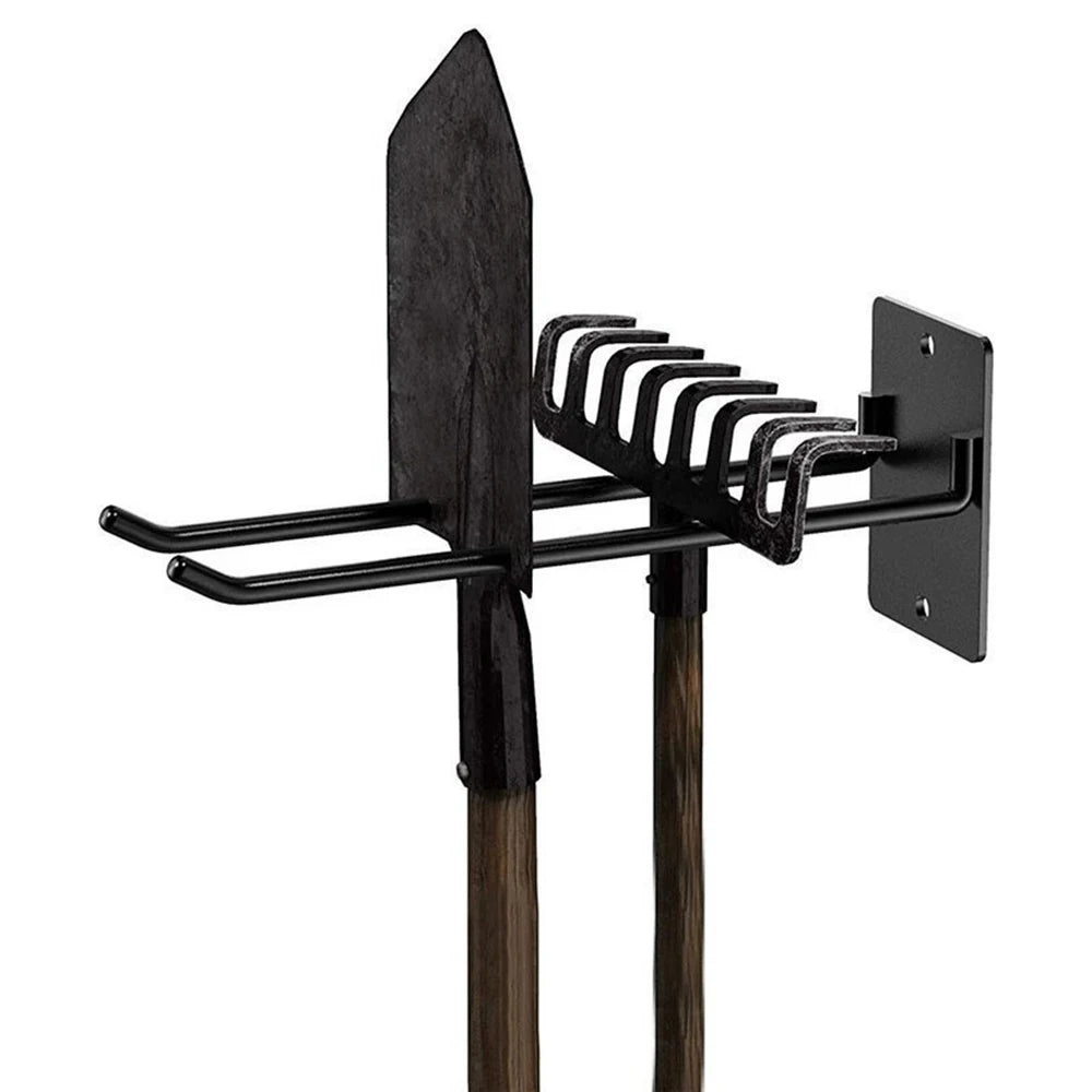 Wandopbergsysteem Gereedschap