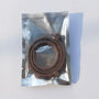38cm for cat (Brown)