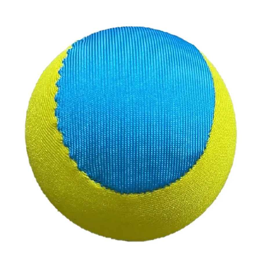 Waterbal 5,5 cm TPR