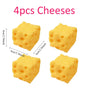 6cm-4pcs