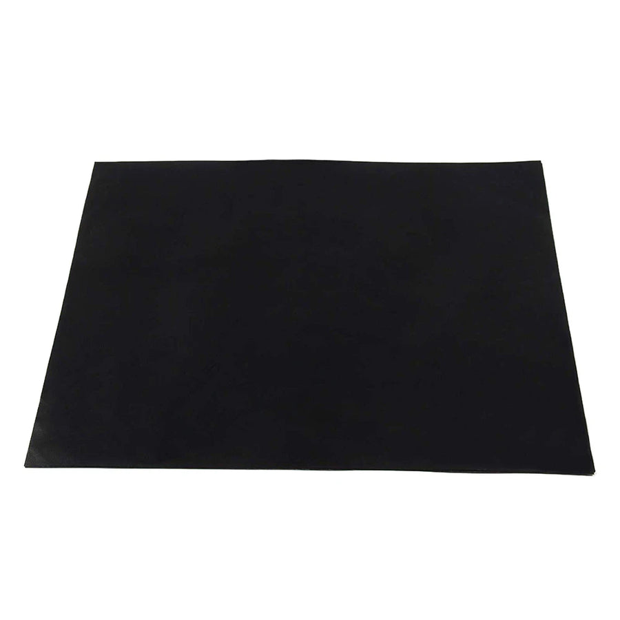 Reusable Non-Stick Mat for Oven and BBQ