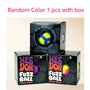 Random Color 1 pcs