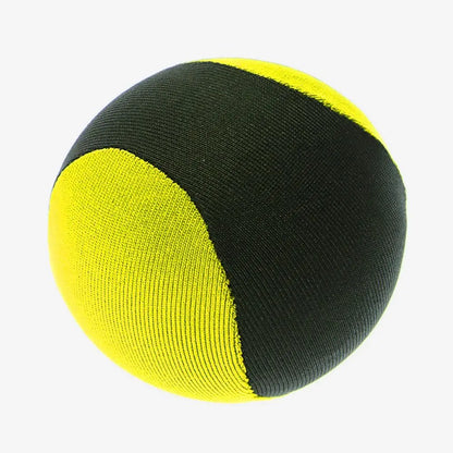 Waterbal 5,5 cm TPR