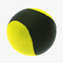 Geel