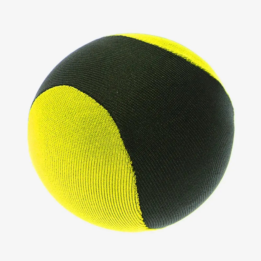 Waterbal 5,5 cm TPR