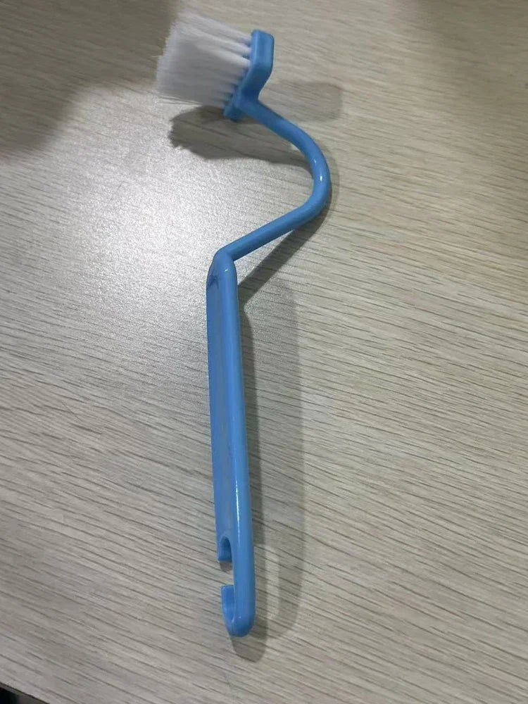 Toiletborstel flex