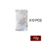 10g × 10 zakjes