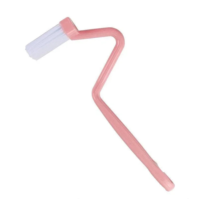 Toiletborstel flex