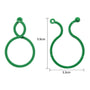 Groen L