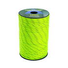 Stevig touw / Reflectief Paracord 4 mm 7 strengs