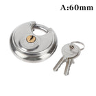 Discus hangslot 60/70 mm binnen buiten