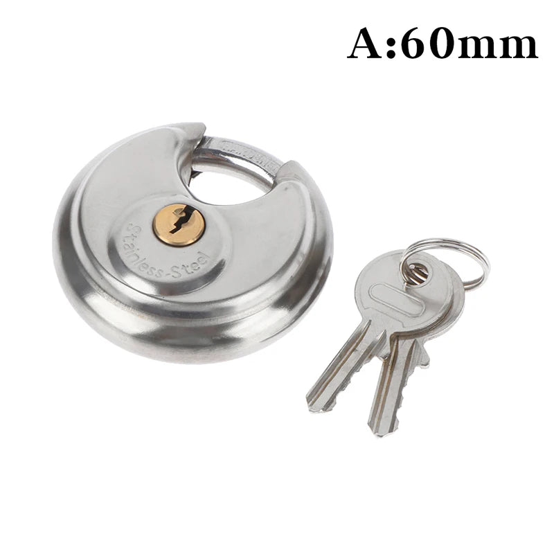 Discus hangslot 60/70 mm binnen buiten