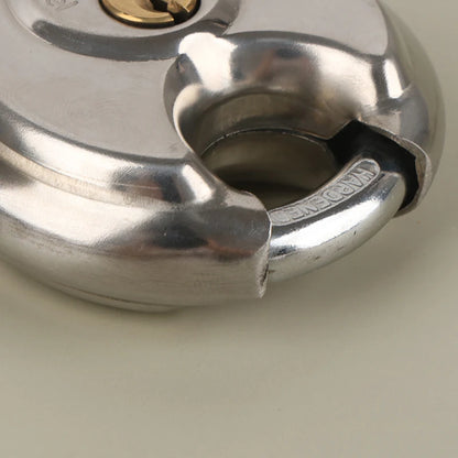 Discus hangslot 60/70 mm binnen buiten