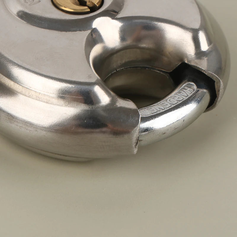 Discus hangslot 60/70 mm binnen buiten