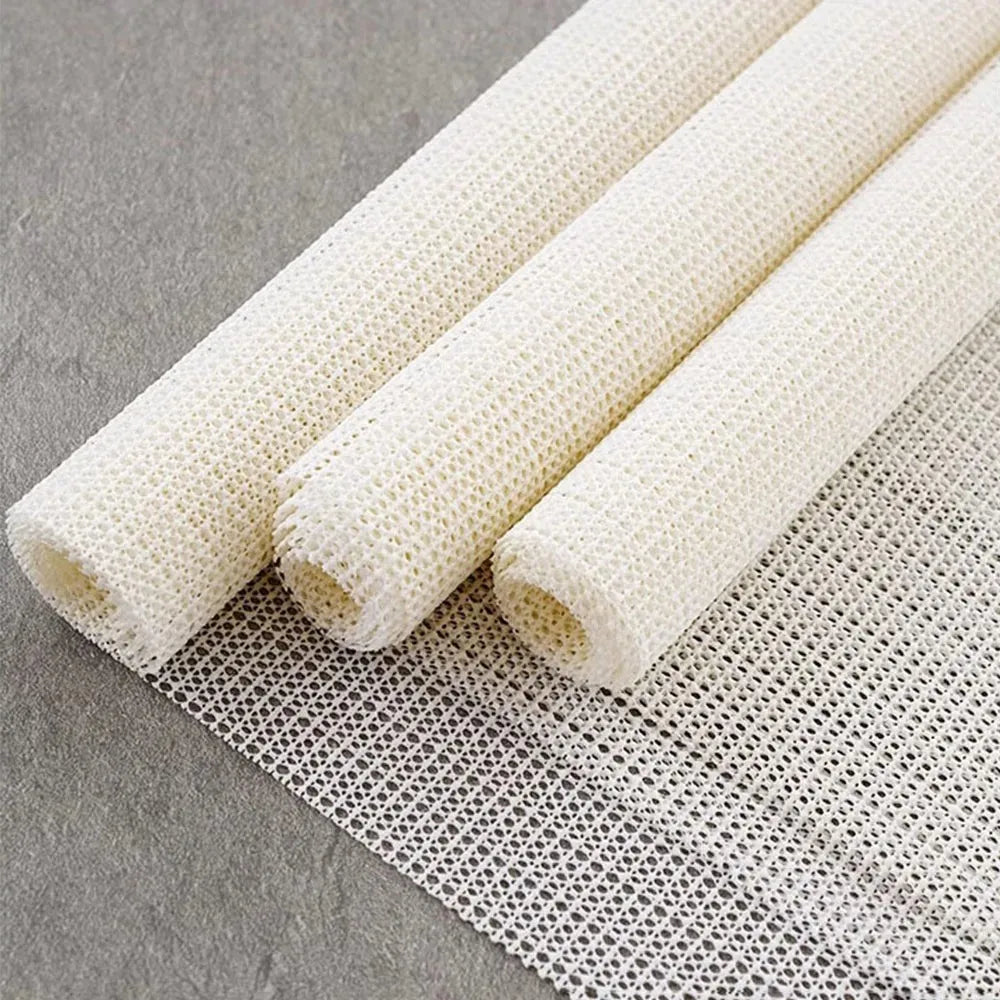 Antislip onderlegger PVC