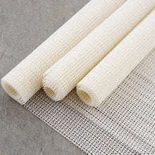 Antislip onderlegger PVC