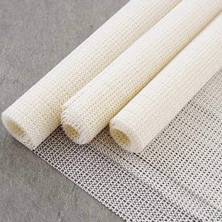 Antislip onderlegger PVC