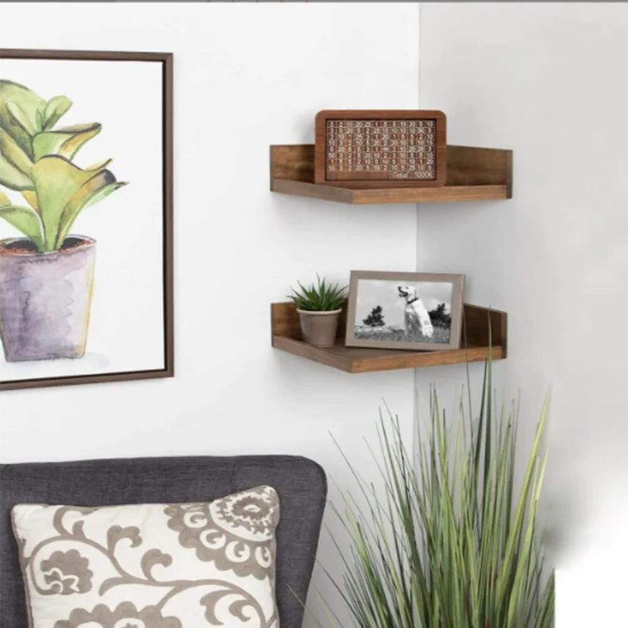 Houten spaarpot kinderen