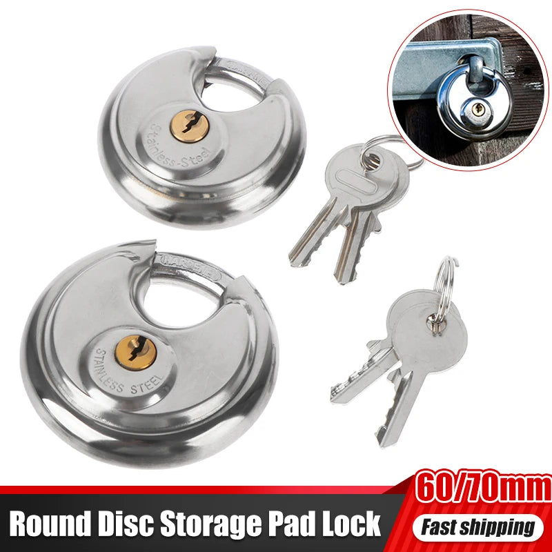 Discus hangslot 60/70 mm binnen buiten
