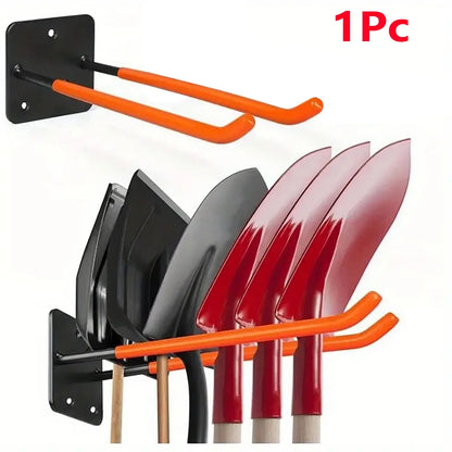 Wandhaak Tuingereedschap