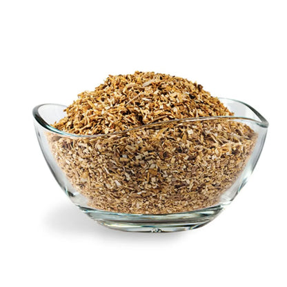 Houtchips voor roken Apple, Cherry, Eik, Pecan 125g