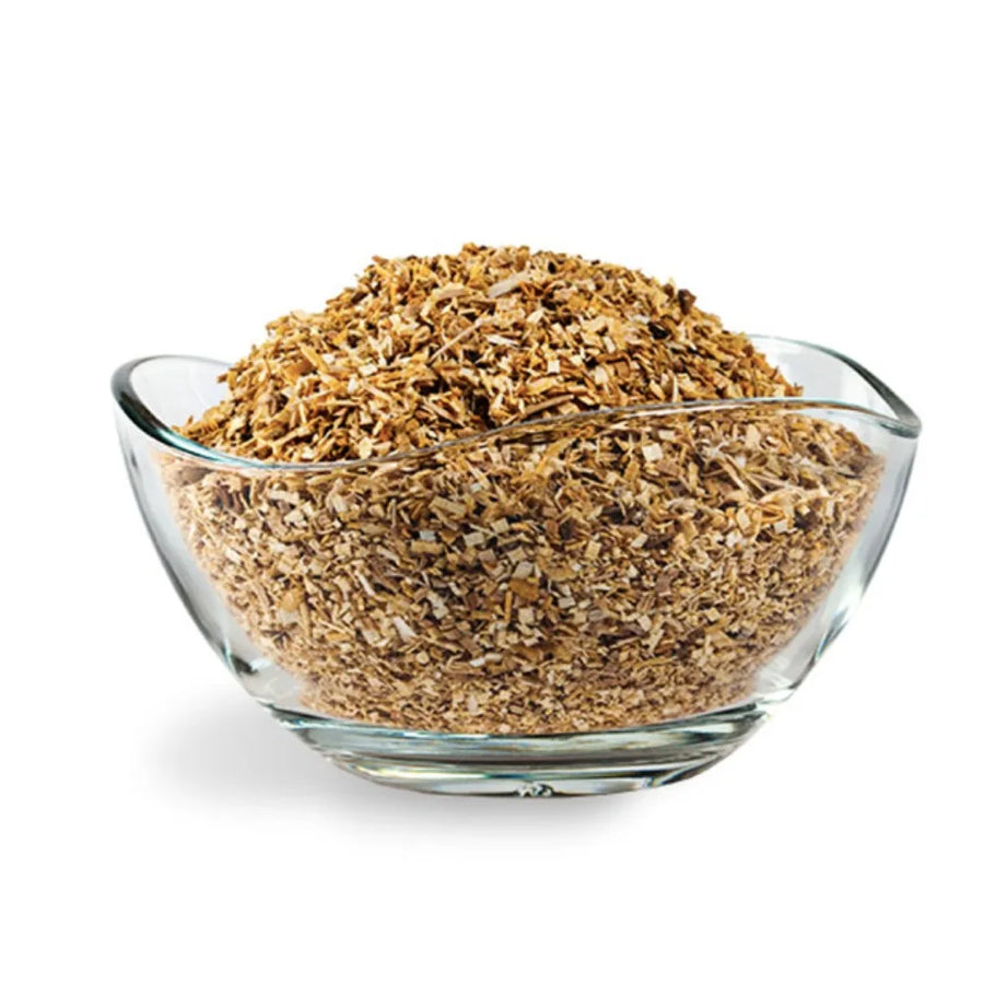 Rokhout 125g Apple Cherry Eik Pecan
