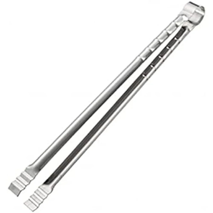 Grilltang 45 cm extra lang
