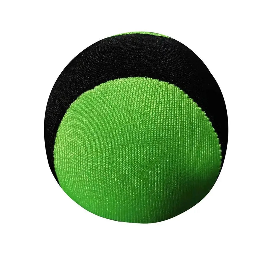 Waterbal 5,5 cm TPR