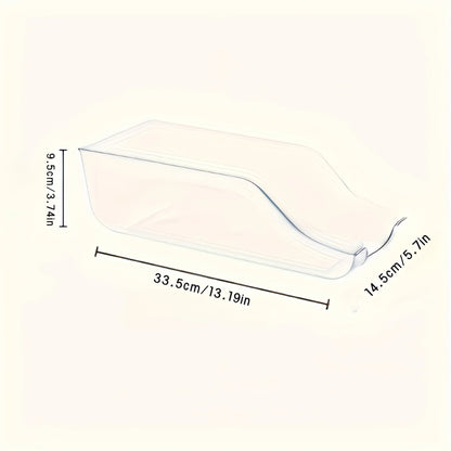 Blikjes Dispenser Voor Koelkast