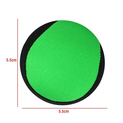 Waterbal 5,5 cm TPR
