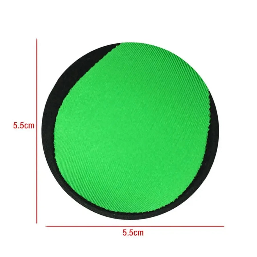 Waterbal 5,5 cm TPR