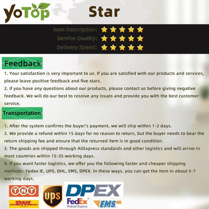 YOTOP Vinger Eetstokjes Houder Voor Snack En Gaming Voedselveilige Kunststof Herbruikbaar Compact 9,5 cm Voor Beginners