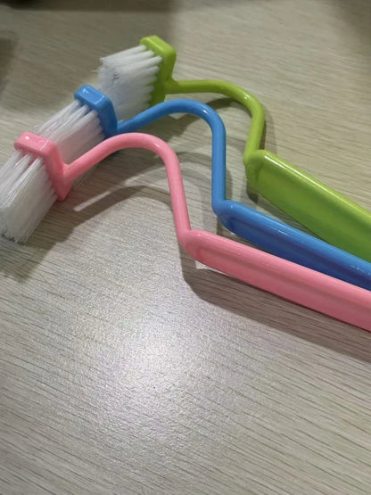 Toiletborstel flex