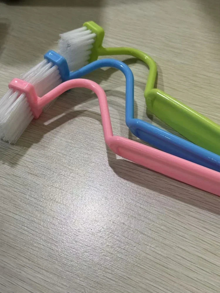 Toiletborstel flex