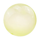 Water bubble ball set 21 stuks diverse formaten