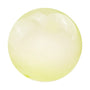 Geel