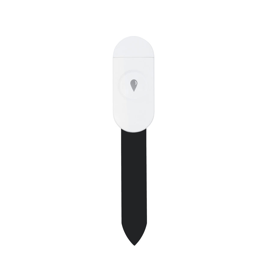 Tuya Zigbee Soil Moisture, Temperature, and Humidity Sensor
