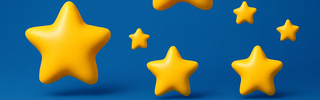 Huismerken nl Reviews Huismerken nl Huismerken nl Reviews Huismerken nl